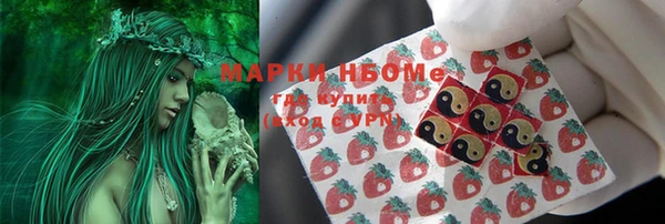 спайс Алексин
