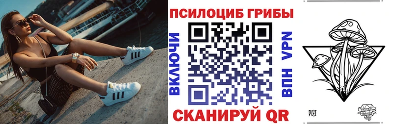 Галлюциногенные грибы MAGIC MUSHROOMS  это формула  Полярный  купить наркотик 